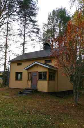 4h + k + s  Куопио