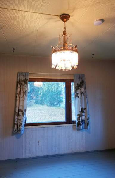 4h + k + s  Kuopio - valokuva 2