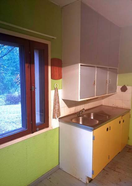 4h + k + s  Kuopio - valokuva 4