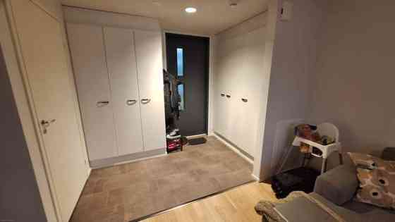 1h + alko+ k  Yloejaervi