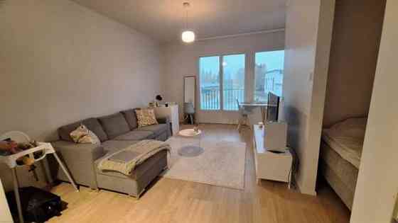 1h + alko+ k  Yloejaervi