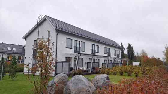 1h + alko+ k  Yloejaervi