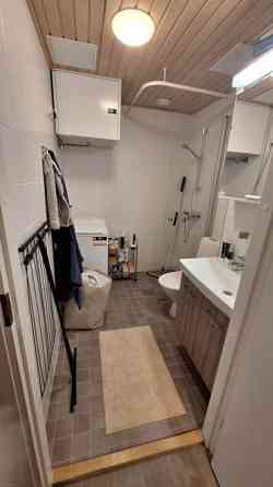 1h + alko+ k  Yloejaervi