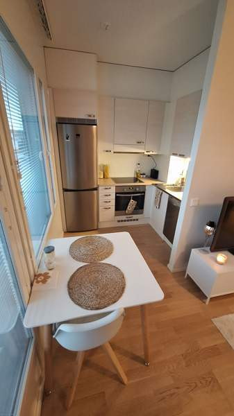 1h + alko+ k  Yloejaervi – foto 3