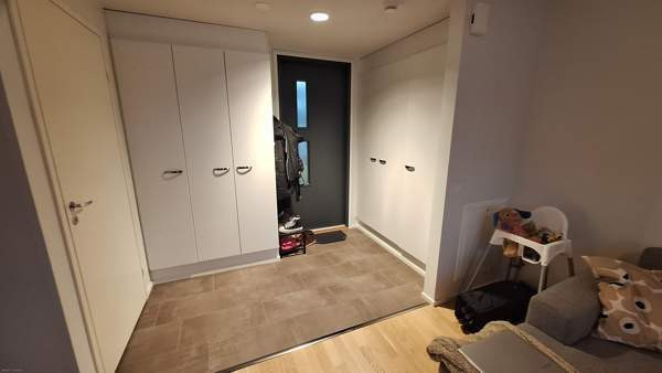 1h + alko+ k  Yloejaervi – foto 4