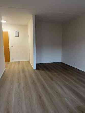 1h + kk + s + p  Vaasa