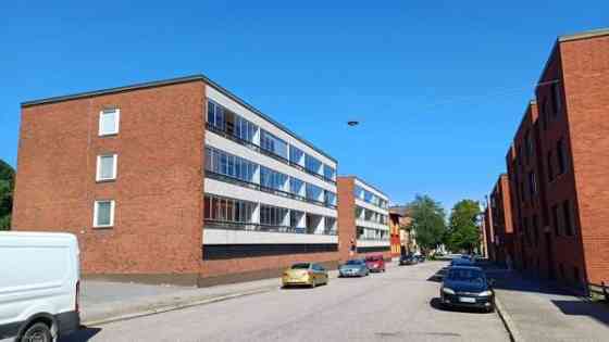 1h + kk + s + p  Vaasa