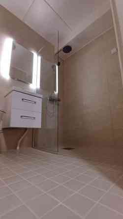 1h + kk + s + p  Vaasa