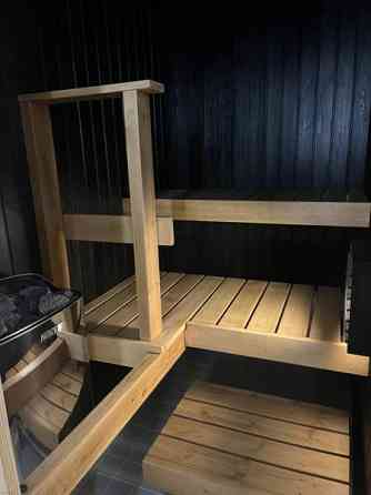 1h + kk + s + p  Vaasa