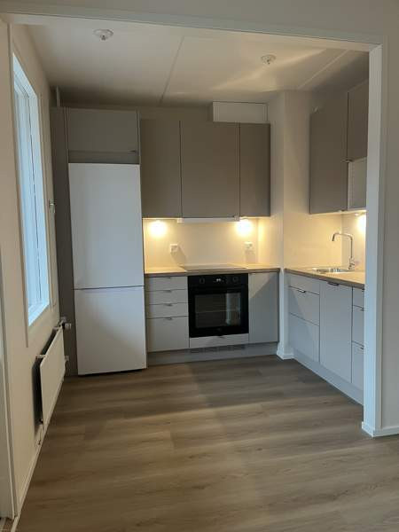 1h + kk + s + p  Вааса - изображение 2