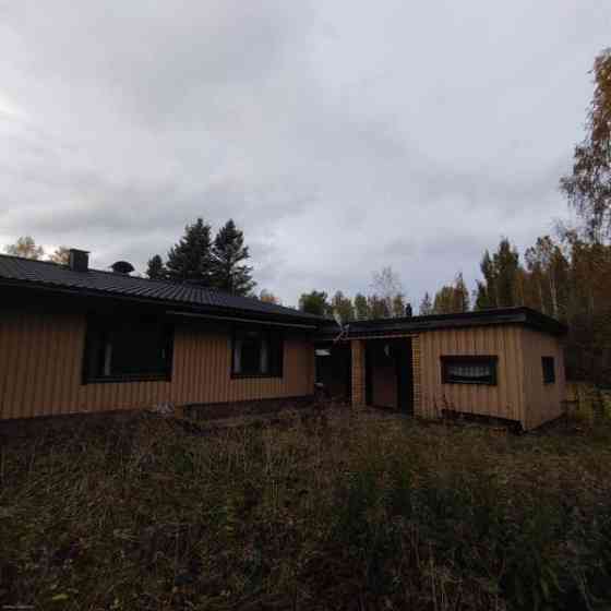 Oh + 2mh + k +th + s  Imatra