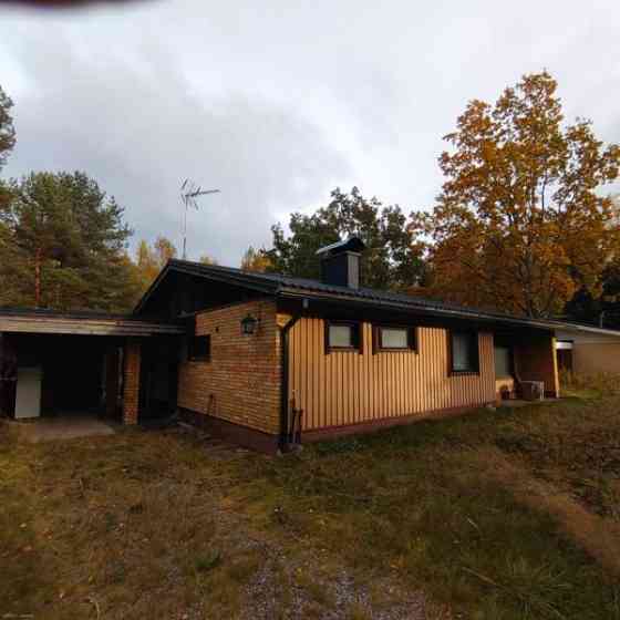 Oh + 2mh + k +th + s  Imatra