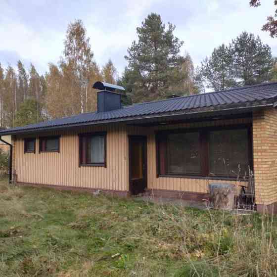 Oh + 2mh + k +th + s  Imatra