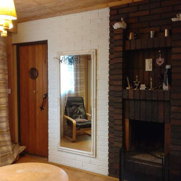 Oh + 2mh + k +th + s  Imatra - photo 6