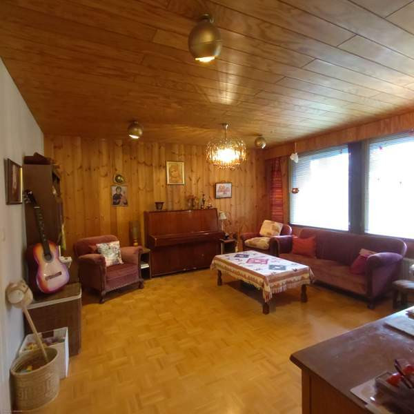 Oh + 2mh + k +th + s  Imatra - photo 4