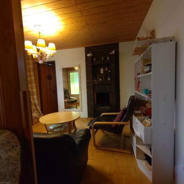 Oh + 2mh + k +th + s  Imatra - photo 8
