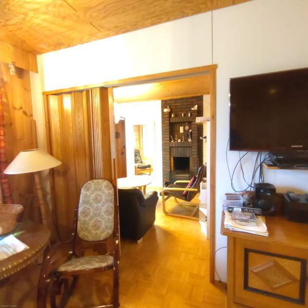 Oh + 2mh + k +th + s  Imatra - photo 5