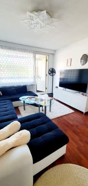 3h + k + p  Heinola - valokuva 7