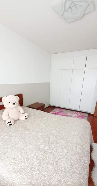 3h + k + p  Heinola - valokuva 4