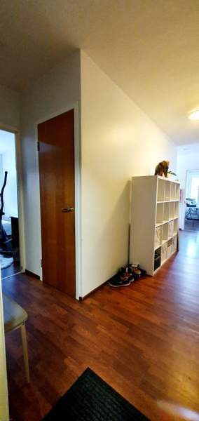 3h + k + p  Heinola - valokuva 5