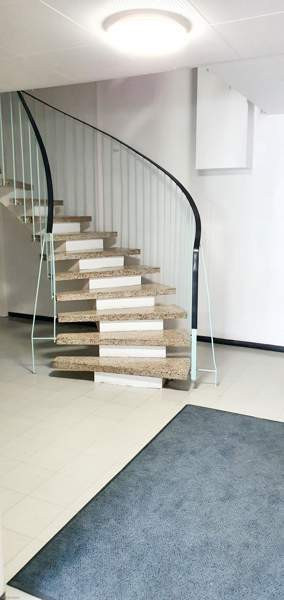 3h + k + p  Heinola - valokuva 2