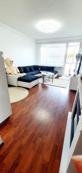 3h + k + p  Heinola - valokuva 6