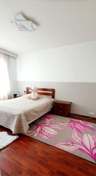 3h + k + p  Heinola - valokuva 3