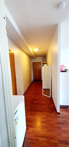 3h + k + p  Heinola - valokuva 8