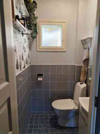 4h + k + s + khh + kh  Myrskylä