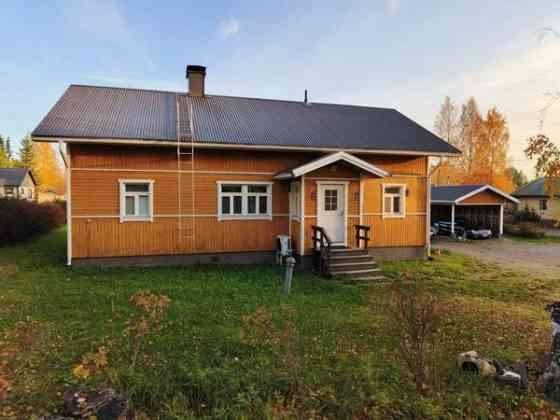 4h + k + s + khh + kh  Myrskylä