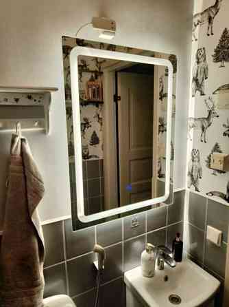 4h + k + s + khh + kh  Myrskylä