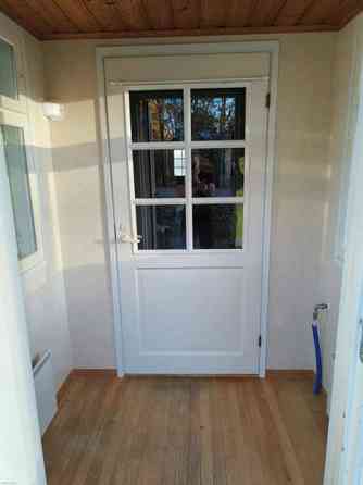 4h + k + s + khh + kh  Myrskylä