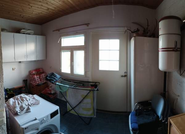 4h + k + s + khh + kh  Myrskylä - photo 3