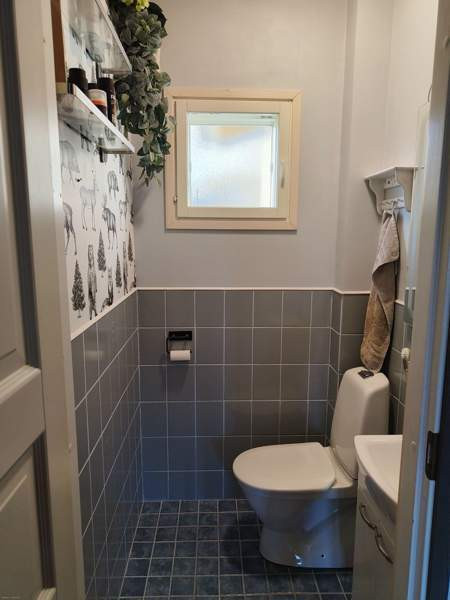 4h + k + s + khh + kh  Myrskylä - photo 6