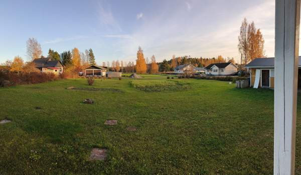 4h + k + s + khh + kh  Myrskylä - photo 8