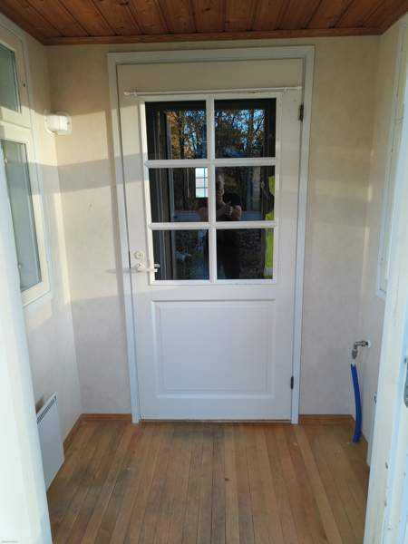 4h + k + s + khh + kh  Myrskylä - photo 2