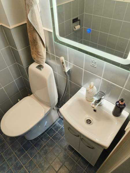 4h + k + s + khh + kh  Myrskylä - photo 5