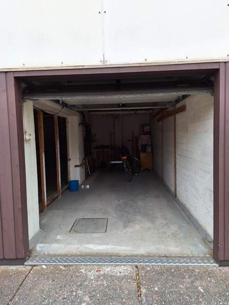 1  Varkaus – foto 4