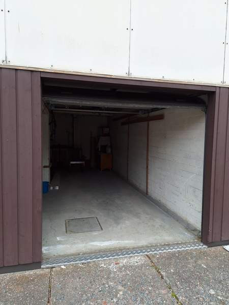 1  Varkaus – foto 1