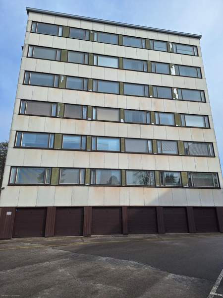 1  Varkaus – foto 2