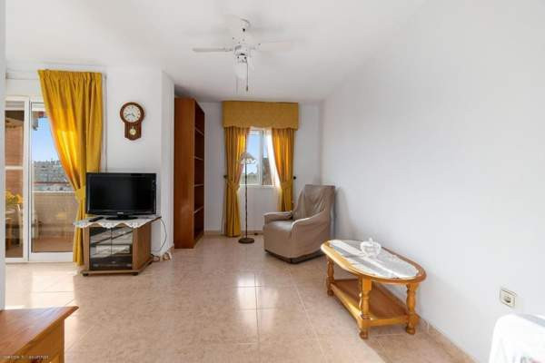 4h  Torrevieja - valokuva 8