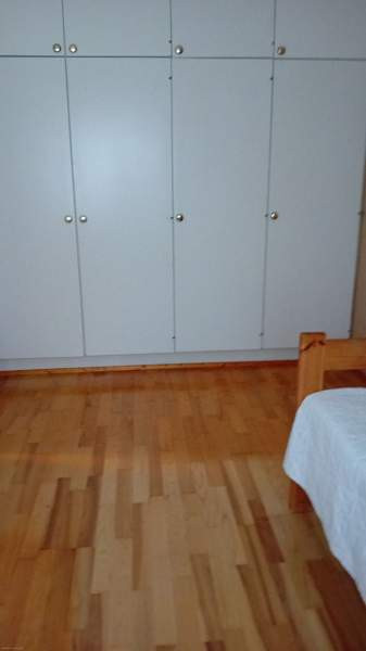 3h + k +s (sauna vaatii uuden kiukaan)  Lieksa - изображение 4