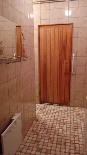 3h + k +s (sauna vaatii uuden kiukaan)  Lieksa - изображение 2