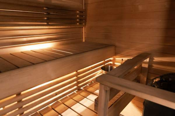 3h + s + k  Kouvola - valokuva 7