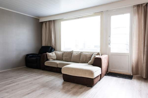 3h + s + k  Kouvola - valokuva 3