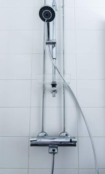 3h + s + k  Kouvola - valokuva 8