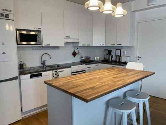 3h + avok + s + p  Viitasaari