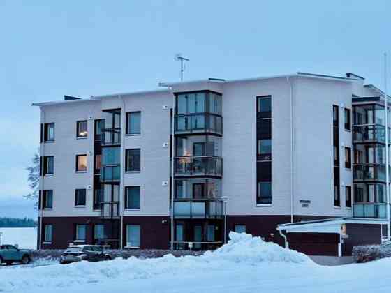 3h + avok + s + p  Viitasaari