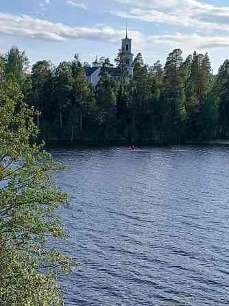 3h + avok + s + p  Viitasaari