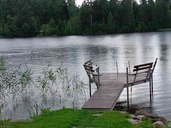 3h + avok + s + p  Viitasaari